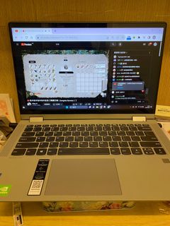 （分類：）位於 。 由 TobeyChung 提交（商品編號 1249267724，圖片 1）。簡介： 。