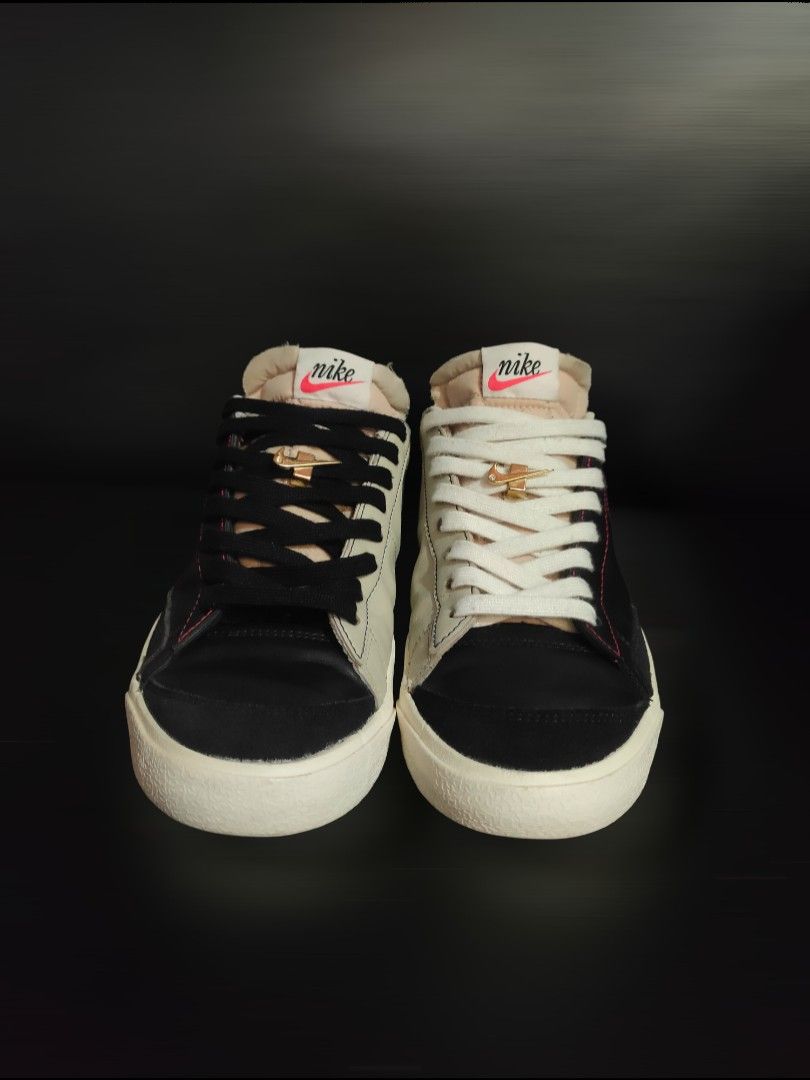 Leshoes discount