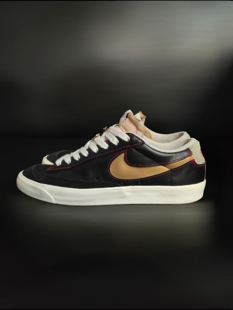 Leshoes store