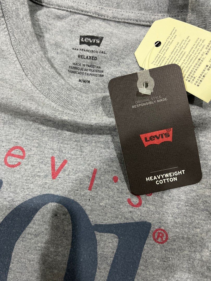 Sito levis online