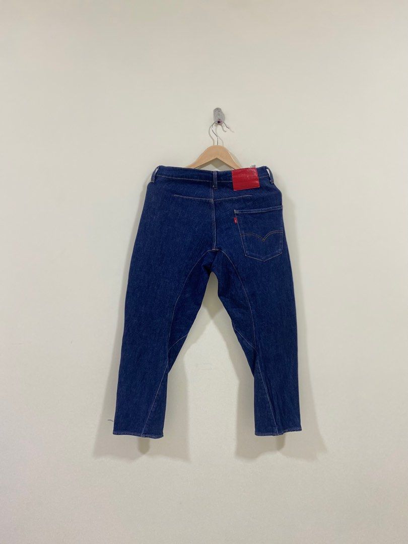 Levis lej outlet