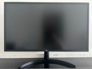 (Category: ) located in . Submitted by syp55 (Listing ID 1249316677, Image 1). Description: .