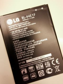 （分類：）位於 。 由 asphileno 提交（商品編號 1249337766，圖片 1）。簡介： 。