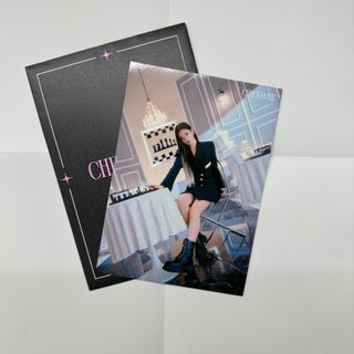 （分類：）位於 。 由 crashlanding 提交（商品編號 1249377391，圖片 1）。簡介： 。