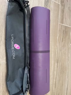 （分類：）位於 。 由 againbuying 提交（商品編號 1249258986，圖片 1）。簡介： 。