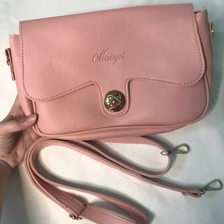 Maiyet bags price clearance philippines