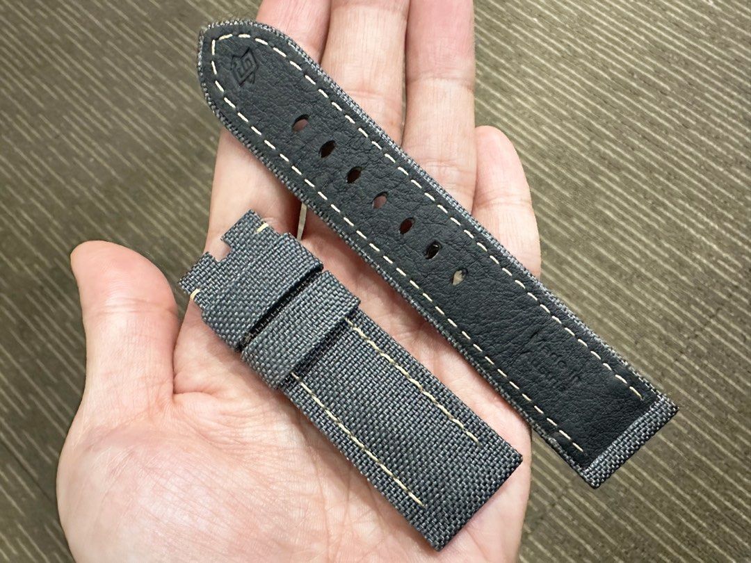 Pam1036 deals