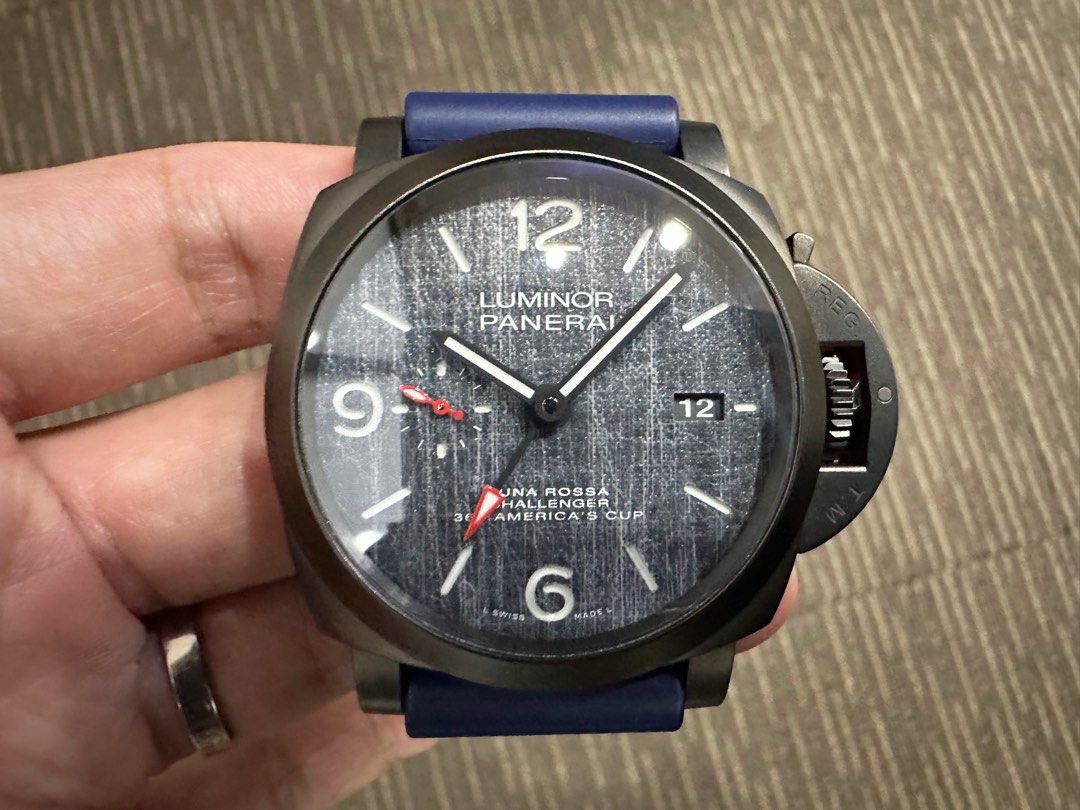 Panerai 1036 sales
