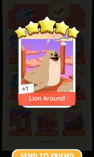 (Category: ) located in . Submitted by evang (Listing ID 1249442335, Image 1). Description: .