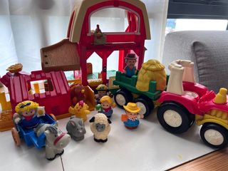 (Category: ) located in . Submitted by atly (Listing ID 1249341402, Image 1). Description: .