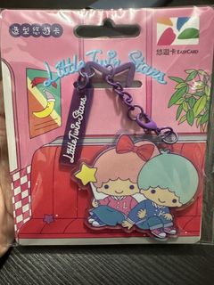 （分類：）位於 。 由 gracexxxc 提交（商品編號 1249431134，圖片 1）。簡介： 。