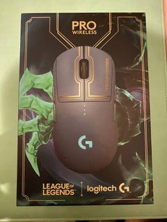 （分類：）位於 。 由 h0ngx2 提交（商品編號 1249435441，圖片 1）。簡介： 。