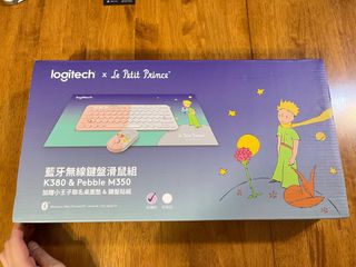 （分類：）位於 。 由 karen121 提交（商品編號 1249346350，圖片 1）。簡介： 。