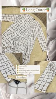 (Kategori: ) berada di . Dikirim oleh rien.thrift (ID iklan 1249398758, Gambar 1). Deskripsi: .