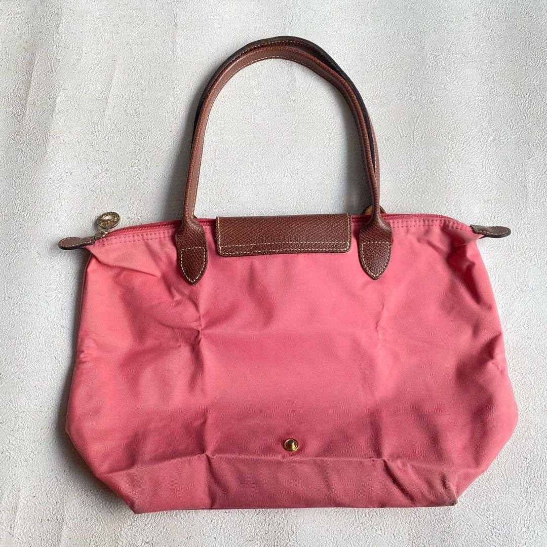 longchamp le pliage classic