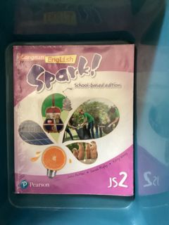 （分類：）位於 。 由 second_hand_book.com 提交（商品編號 1249292937，圖片 1）。簡介： 。
