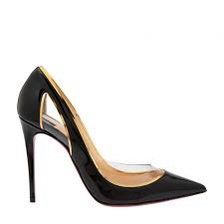 Christian deals louboutin cosmo