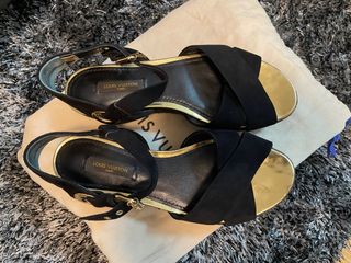 (Category: ) located in . Submitted by rufo1111 (Listing ID 1249262409, Image 1). Description: .
