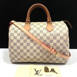 (Kategori: ) berada di . Dikirim oleh razhbags (ID iklan 1249312831, Gambar 1). Deskripsi: .