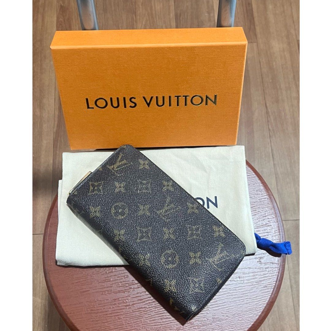 Product categories Louis Vuitton : RM Rica Trading Luxury