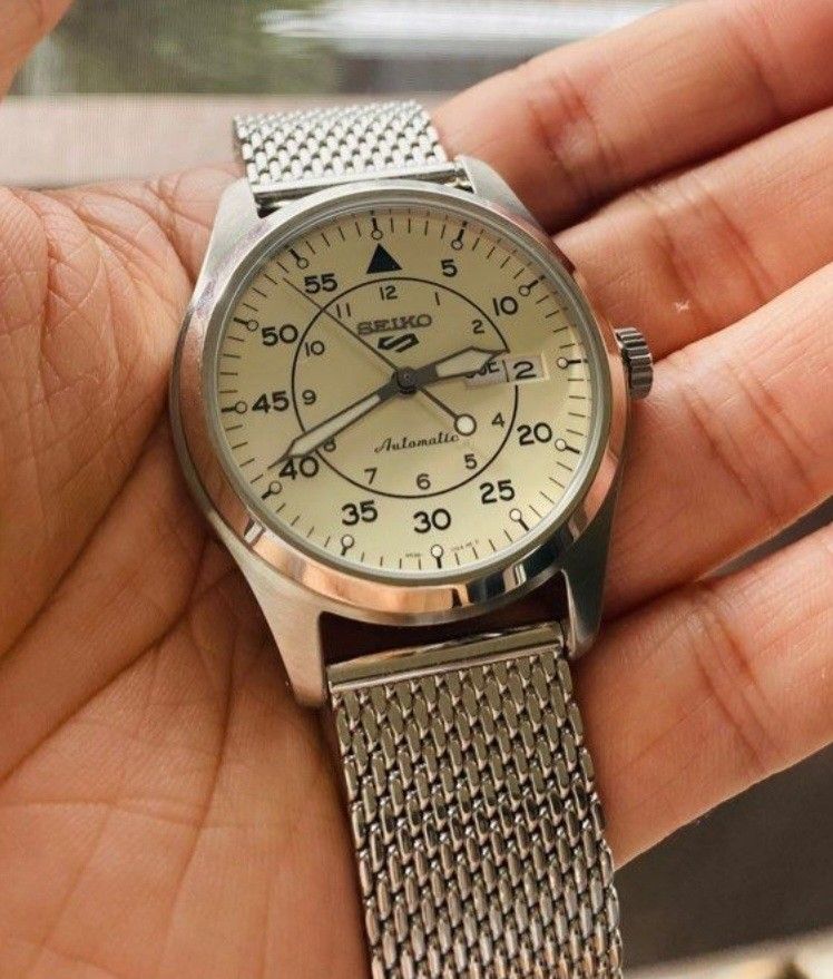 seiko srph21k