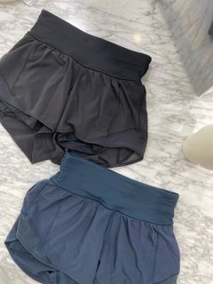 (Category: ) located in . Submitted by hardwarekingsg (Listing ID 1249300732, Image 1). Description: .