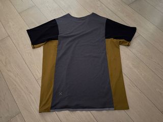 （分類：）位於 。 由 onmway 提交（商品編號 1249418433，圖片 1）。簡介： 。