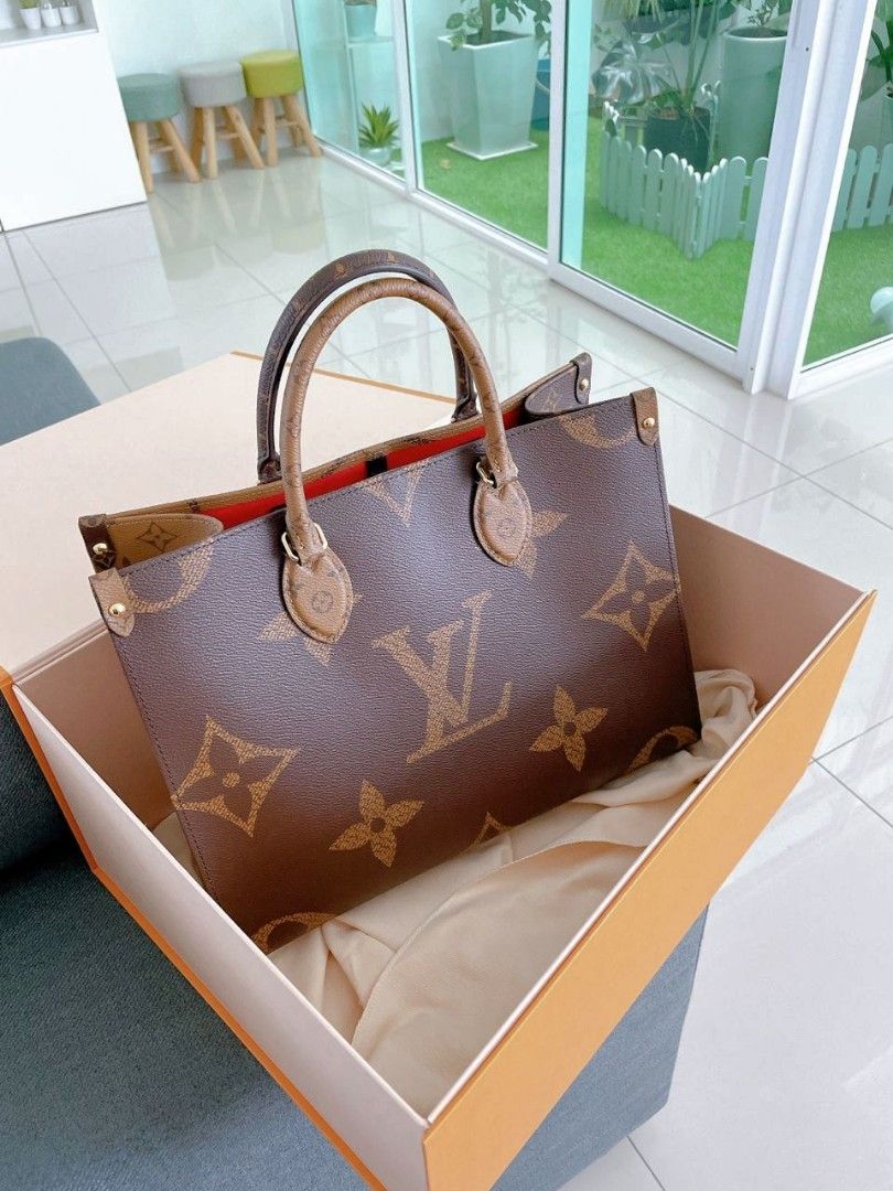 lv on the go mm