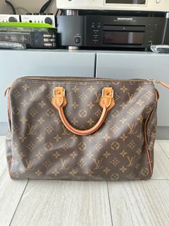 （分類：）位於 。 由 cc.bag 提交（商品編號 1249346706，圖片 1）。簡介： 。