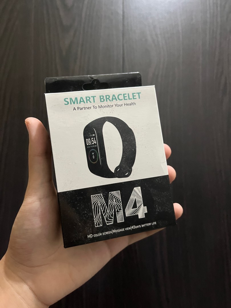 m4 smart bracelet black 1692188525 d4e880cf