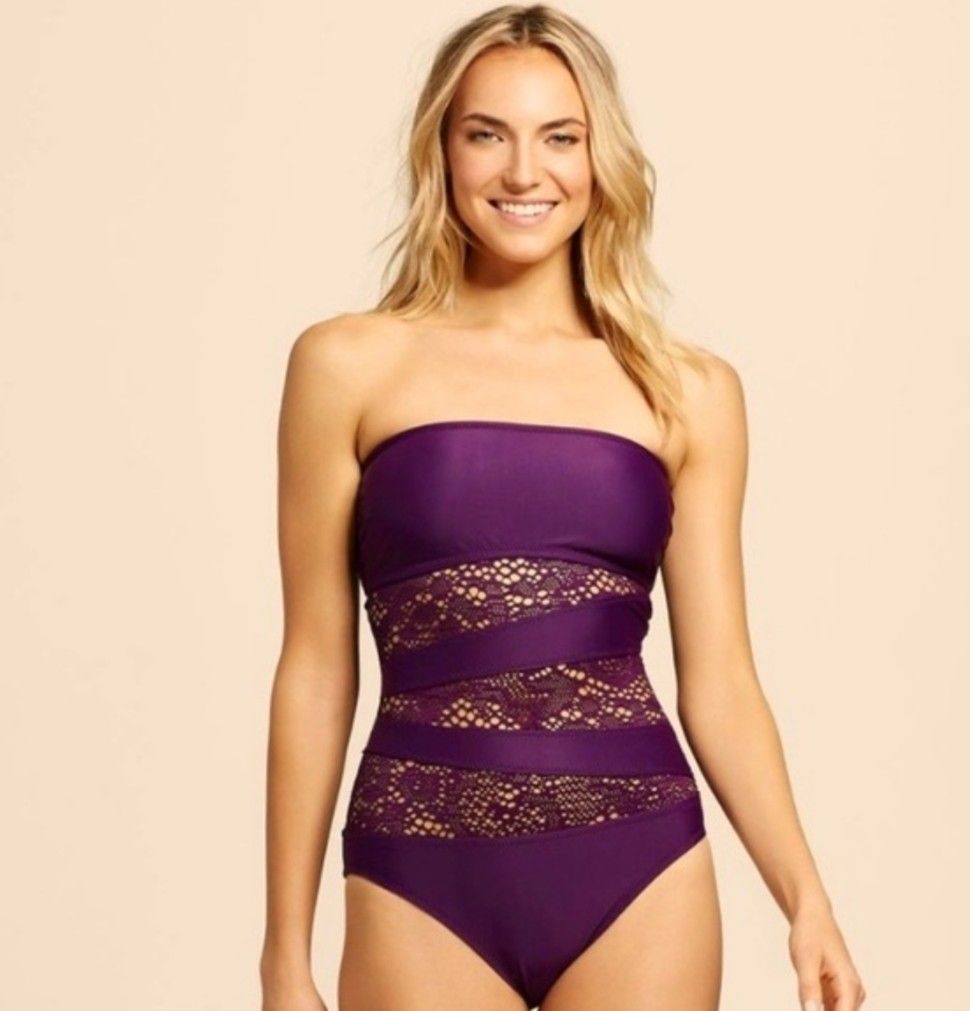 Mossimo swimsuits shop