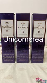 （分類：）位於 。 由 unicornsreal 提交（商品編號 1249269003，圖片 1）。簡介： 。