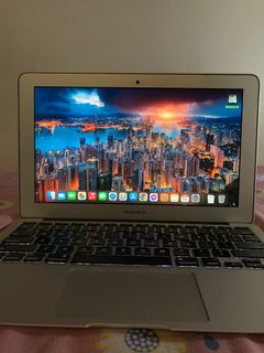 （分類：）位於 。 由 nry08 提交（商品編號 1249290876，圖片 1）。簡介： 。