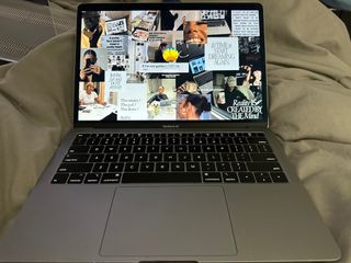 (Category: ) located in . Submitted by tashel56t66099 (Listing ID 1249396523, Image 1). Description: .