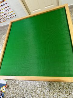 (Category: ) located in . Submitted by ttooi8 (Listing ID 1249292420, Image 1). Description: .