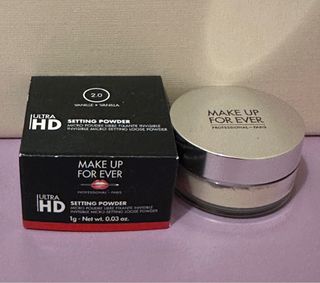 （分類：）位於 。 由 chichicb 提交（商品編號 1249118515，圖片 1）。簡介： 。