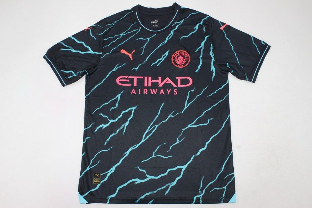 Man city 3rd away kit outlet