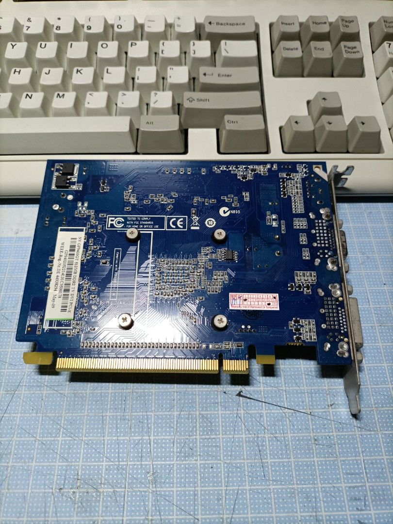 Gf9400gt sale
