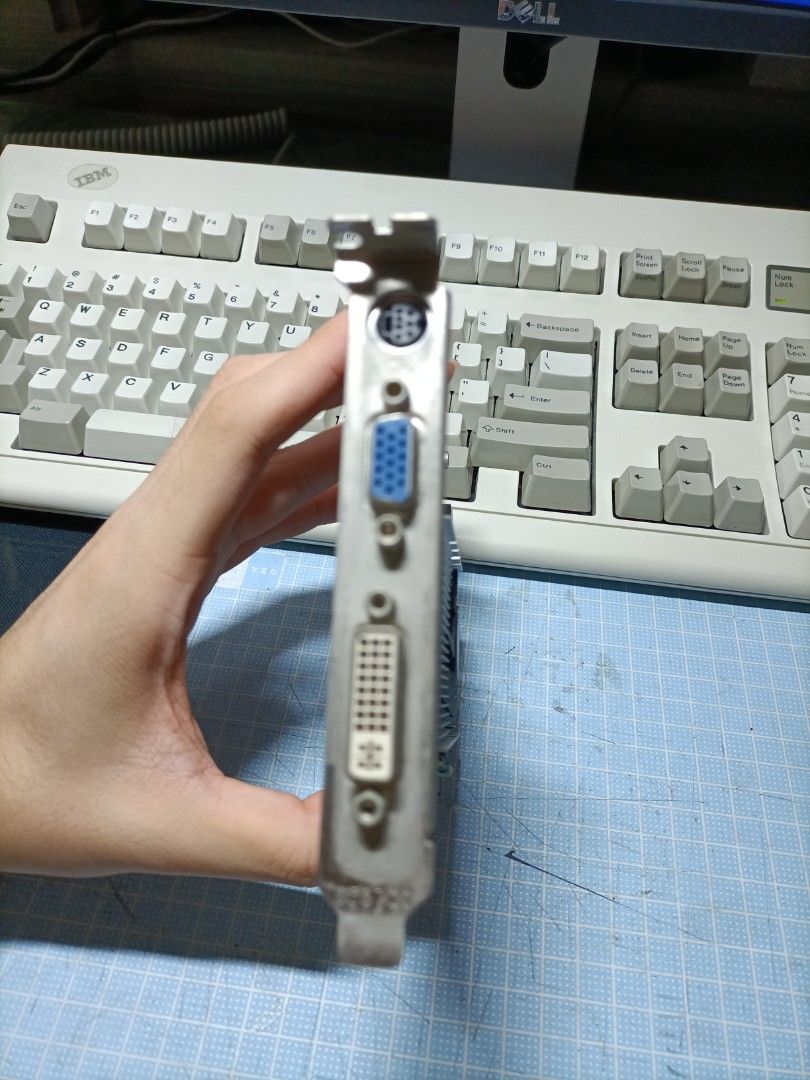 Gf9400gt sales