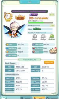 (Category: ) located in . Submitted by shellick (Listing ID 1247483566, Image 1). Description: .