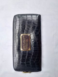 (Kategori: ) berada di . Dikirim oleh lalidy (ID iklan 1249340363, Gambar 1). Deskripsi: .
