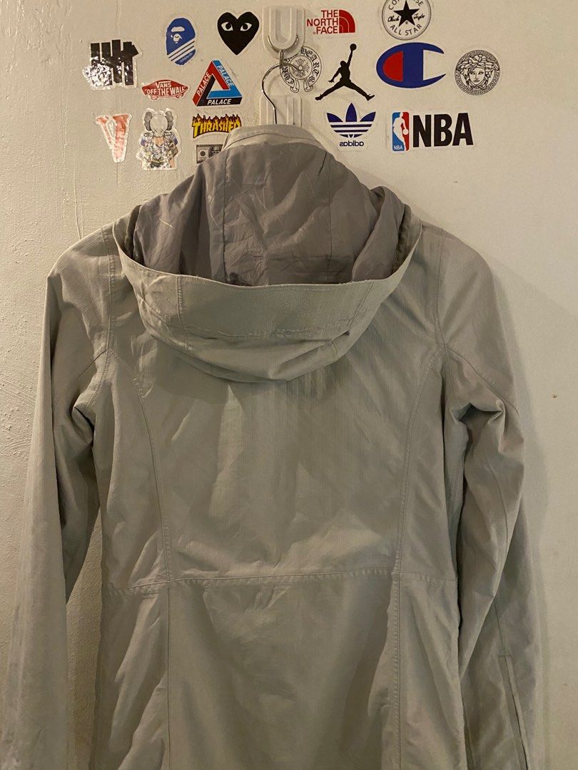 Marmot sale membrain jacket