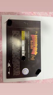 （分類：）位於 。 由 nmijoonkkk 提交（商品編號 1249416002，圖片 1）。簡介： 。