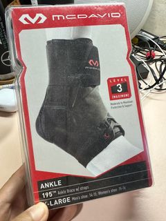 （分類：）位於 。 由 shoes.keeperr 提交（商品編號 1249324720，圖片 1）。簡介： 。