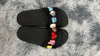 (Category: ) located in . Submitted by joy.divsion (Listing ID 1249397504, Image 1). Description: .