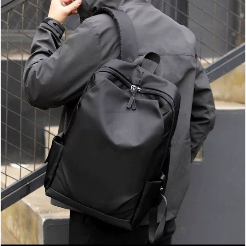 Mens haversack discount