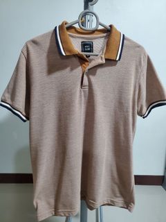 (Category: ) located in . Submitted by BestWear_A (Listing ID 1249404015, Image 1). Description: .