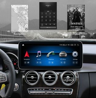 (Category: ) located in . Submitted by soundroid-car (Listing ID 1249429831, Image 1). Description: .