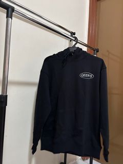 (Category: ) located in . Submitted by tempatsejuk (Listing ID 1249424905, Image 1). Description: .
