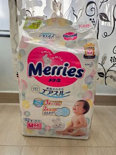 （分類：）位於 。 由 bearrr1234 提交（商品編號 1249345750，圖片 1）。簡介： 。